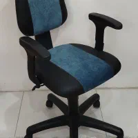 صندلی کامپیوتر جکدار