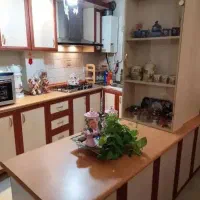 رهن آپارتمان 90متر ط2 فول امکانات حاتم|اجارهٔ آپارتمان|رشت, خمیران زاهدان|دیوار