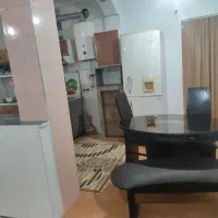 اجاره روزانه/هفتگی/ماهانه آپارتمان ۶۰ متری|اجارهٔ کوتاه‌مدت آپارتمان و سوئیت|چوبر, |دیوار