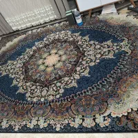 ۳ تخته فرش ماشینی