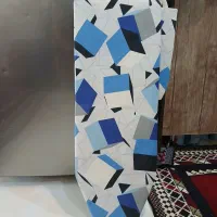 میز اتو