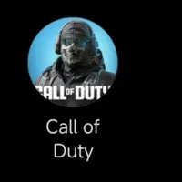 فروش اکانت call of