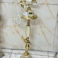 تلفن بانو .فرشته و عدالت جدید رسید|صنایع دستی و سایر لوازم تزئینی|قم, شهرک امام حسن|دیوار