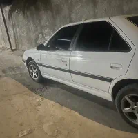 پارس xum مدل ۹۵