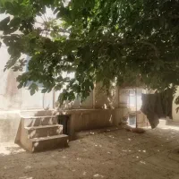 منزلی 150متری با بهر 9متر . فروشی