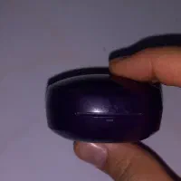 ایرپاد QCY T13X|قطعات و لوازم جانبی رایانه|کرج, گوهردشت|دیوار