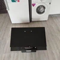 هود