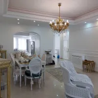 190متر 3خواب نیاوران Full بازسازی‌شده Zireقـیـمـت|فروش آپارتمان|تهران, نیاوران|دیوار