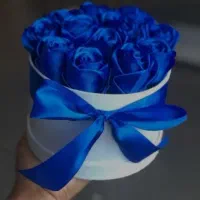 رز ربانی