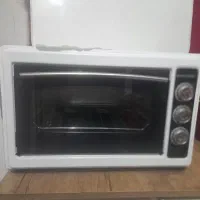 ماکروفر  نو