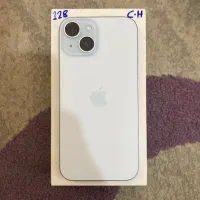 Iphone 15|موبایل|فردیس, شهرک شهید حسینی|دیوار