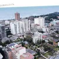 1500 متر مشارکت در ساخت برج / انبوه سازی