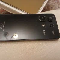 فروش گوشی شیائومی نوت ۱۳