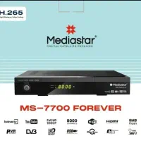 نصب و تنظیم انواع آنتن