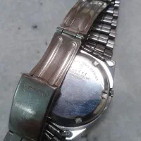 ساعت|ساعت|سبزوار, رضوان|دیوار