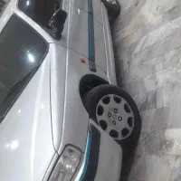 پارس ۸۴ متورزنتیا نقد اقساط|خودرو سواری و وانت|ورامین, ورامین|دیوار