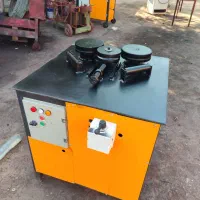 بالابرساختمانی خاموت زن اسپیرال شاخ گوزنی|ماشین‌آلات صنعتی|تهران, شادآباد|دیوار