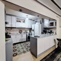 اجاره / ۷۵م۲خ /فول بازسازی/ تک واحدی/ همکف طالقانی