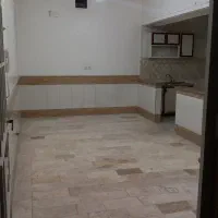 اجاره-ی-خانه-ی-ویلایی