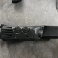 چراغ قوه کوچیک و پیشونی بند هدلایت پیکنیک و..|لامپ و چراغ|شیروان (خراسان), |دیوار