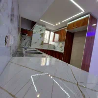 اجاه واحد ۷۲متری/طبقه اول /شهرجدیدهشتگرد|اجارهٔ آپارتمان|هشتگرد, فاز ۷ مهستان|دیوار