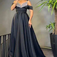 فروش و کرایه لباس مجلسی زنانه|لباس|شوشتر, |دیوار