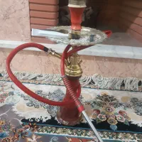 قلیام