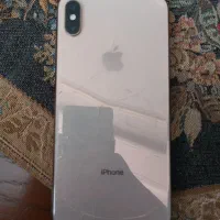 ایفونxs max. 256. za/a