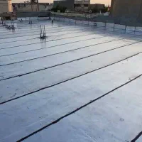 ایزوگام اصل دلیجان|خدمات پیشه و مهارت|اندیمشک, |دیوار