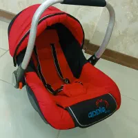 روروک وکریر