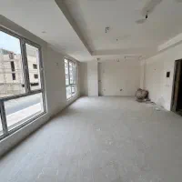 فروش-آپارتمان130متری-3خوابه-نوساز-فاطمیه