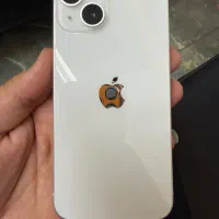 آیفون ۱۴ نرمال zaa