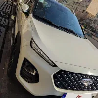 x22pro IE|خودرو سواری و وانت|تهران, نیروی هوایی (پیروزی)|دیوار