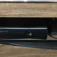 Xbox 360 slim کپی خور
