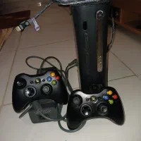 ایکس باکس 360