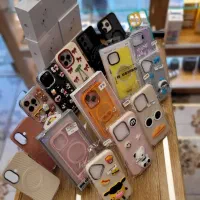 شیائومی Redmi 15C 2026 با حافظه ۲۵۶گیگابایت رم ۱۶|موبایل|مشهد, الهیه|دیوار