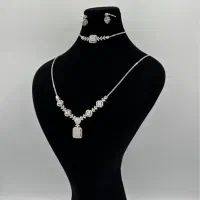 سرویس پایه‌ جواهر ۳