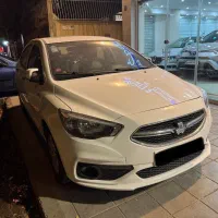 شاهین gاتوماتیک|خودرو سواری و وانت|اصفهان, خواجو|دیوار