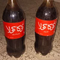 شیره توت کامل ارگانیک
