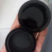 درب دوربین و رابط