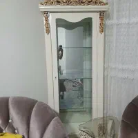 بوفه در حد نو