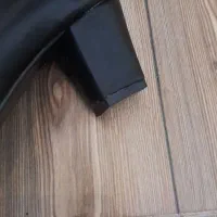 کفش مجلسی ۲۰۰هزارتومان|کیف، کفش، کمربند|رشت, نظری|دیوار