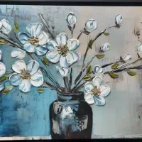 تابلو|تابلو، نقاشی، عکس|بندرعباس, |دیوار