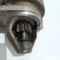 جعبه 285|کالسکه و لوازم جانبی|اردبیل, |دیوار