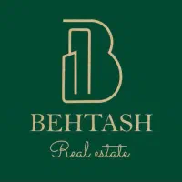 پیش-فروش-آپارتمان-در-بلوار-سدید