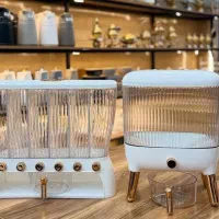 ظرف شیرینی|سایر لوازم برقی|علی‌آباد کتول, |دیوار