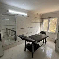 اجاره اتاق ماساژ آقایان به صورت روزانه و ساعتی