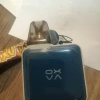 پاد xlim sq pro|زیورآلات و اکسسوری|تهران, صادقیه|دیوار