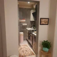 فرمانیه شرقی ۳ خوابه آپارتمان نوساز|فروش آپارتمان|تهران, حصار بوعلی|دیوار
