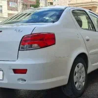 رانا پلاس مدل ۱۴۰۰